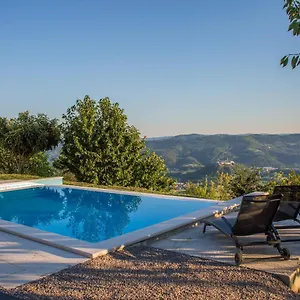 Finderli , Buzet Kroatien