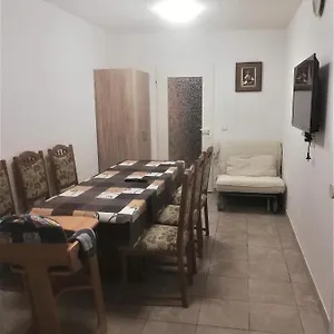 Ferienwohnung J10-5, Playmobil Funpark Nürnberg Zirndorf