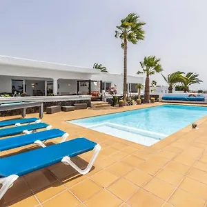 villa-bianca-sol-lava-y-mar.in-canary-islands.com/