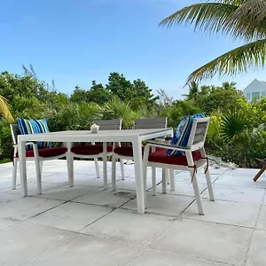 seaside-townhome.comcaribbean.com/