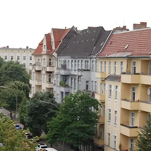 3 Bedroom , Berlin Deutschland